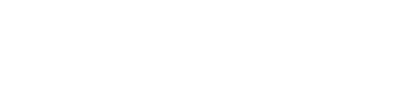 Huntress logo