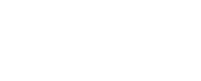 KPMG logo