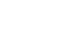 SS&C logo