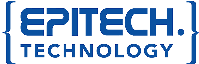 EPITECH logo