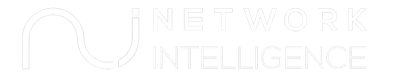 Network Intelligence logo