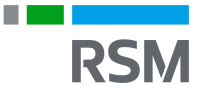 RSM logo